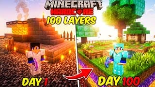 https://i.ytimg.com/vi/wuE-k9ger1A/hqdefault.jpg