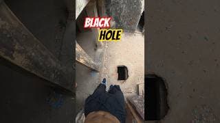 https://i.ytimg.com/vi/ww_63ovJS0c/hqdefault.jpg