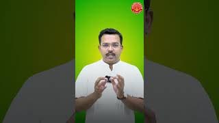 https://i.ytimg.com/vi/x5k0NRkb8Ic/hqdefault.jpg