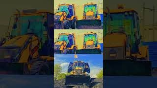 https://i.ytimg.com/vi/x5k8enqOn64/hqdefault.jpg