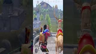 https://i.ytimg.com/vi/x8euaqJaH_E/hqdefault.jpg