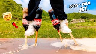 https://i.ytimg.com/vi/x8gWSmZtaNk/hqdefault.jpg