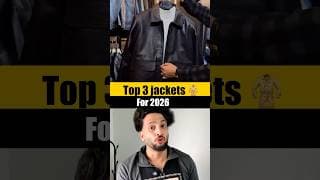 https://i.ytimg.com/vi/x9BCiTsJx30/hqdefault.jpg