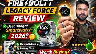 https://i.ytimg.com/vi/xAjF5Gv94FY/hqdefault.jpg