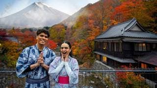 https://i.ytimg.com/vi/xEYIyFC08ns/hqdefault.jpg