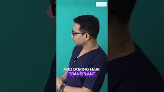 https://i.ytimg.com/vi/xN0-G9bY8cU/hqdefault.jpg