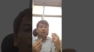 https://i.ytimg.com/vi/xSPgR6OsJOw/hqdefault.jpg