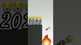 https://i.ytimg.com/vi/xVTluXJ4o20/hqdefault.jpg