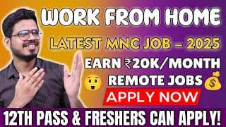 https://i.ytimg.com/vi/xX8V4f7ZDwk/hqdefault.jpg
