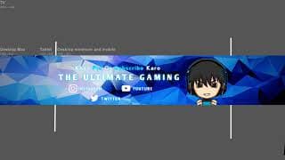 https://i.ytimg.com/vi/xalKlsBJEtQ/hqdefault_live.jpg