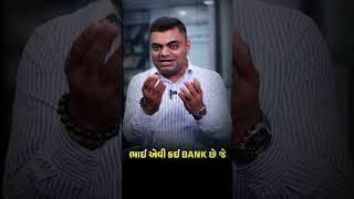 https://i.ytimg.com/vi/xcFhNKl9vQA/hqdefault.jpg