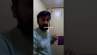 https://i.ytimg.com/vi/xfBbTgdB700/hqdefault.jpg