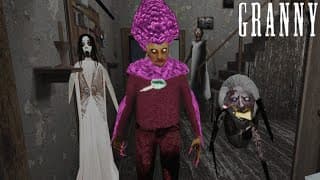 https://i.ytimg.com/vi/xga00P-9rU0/hqdefault.jpg