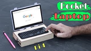 https://i.ytimg.com/vi/xiNLfoxzUjo/hqdefault.jpg
