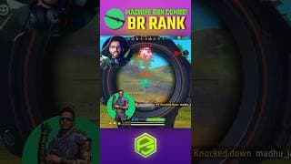 https://i.ytimg.com/vi/xkO29qIrEa0/hqdefault.jpg