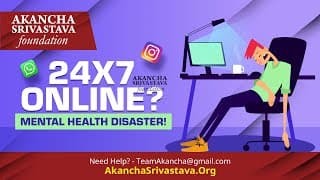 https://i.ytimg.com/vi/xsBbvue_UiU/hqdefault.jpg