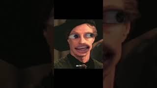 https://i.ytimg.com/vi/xtBET7ZlGWg/hqdefault.jpg