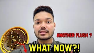 https://i.ytimg.com/vi/y-7Ie2w5Tqk/hqdefault.jpg