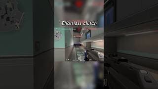https://i.ytimg.com/vi/y-FaTV8pfnk/hqdefault.jpg