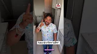 https://i.ytimg.com/vi/y19otwpz1M8/hqdefault.jpg