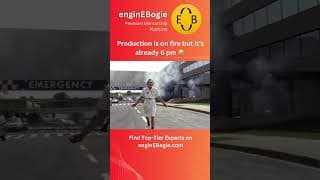 https://i.ytimg.com/vi/y3yOSc45J1c/hqdefault.jpg