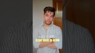 https://i.ytimg.com/vi/y7hi5R8YseE/hqdefault.jpg