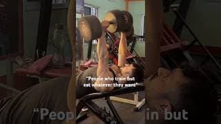 https://i.ytimg.com/vi/y7kxj_Xfmx0/hqdefault.jpg