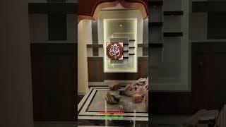 https://i.ytimg.com/vi/y9a1wskxGvU/hqdefault.jpg