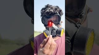 https://i.ytimg.com/vi/yBtFAE6GZek/hqdefault.jpg
