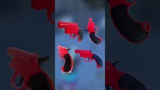https://i.ytimg.com/vi/yD1_JMLZ4_Y/hqdefault.jpg