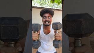 https://i.ytimg.com/vi/yD51m4CIZBw/hqdefault.jpg