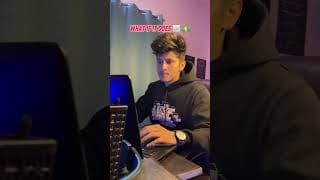 https://i.ytimg.com/vi/yDoNlShEIlA/hqdefault.jpg