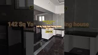 https://i.ytimg.com/vi/yEbl3r-Ha5s/hqdefault.jpg