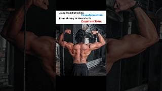 https://i.ytimg.com/vi/yExMERVE0qg/hqdefault.jpg