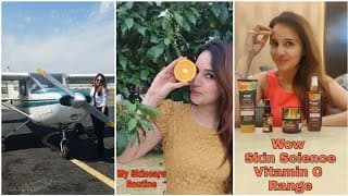 https://i.ytimg.com/vi/yN-YjWqvRQY/hqdefault.jpg