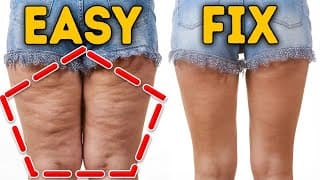 https://i.ytimg.com/vi/yOGy6oBdWow/hqdefault.jpg