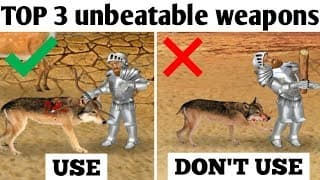 https://i.ytimg.com/vi/yStq42jq4EI/hqdefault.jpg
