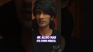 https://i.ytimg.com/vi/y_n_IbB6wyI/hqdefault.jpg