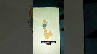 https://i.ytimg.com/vi/y_q71RBthAQ/hqdefault.jpg