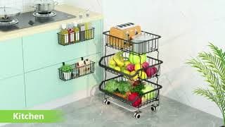 https://i.ytimg.com/vi/ybJpRO3fFTY/hqdefault.jpg