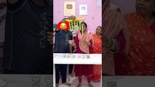 https://i.ytimg.com/vi/ydWKuGCu8dE/hqdefault.jpg