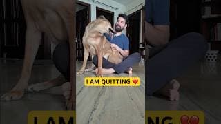 https://i.ytimg.com/vi/yi7lbM-Jdnc/hqdefault.jpg