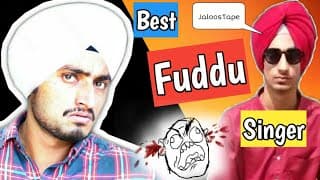 https://i.ytimg.com/vi/ykGKWZi79kE/hqdefault.jpg