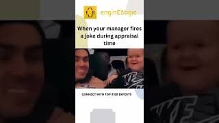 https://i.ytimg.com/vi/ykyA1omG1Zw/hqdefault.jpg
