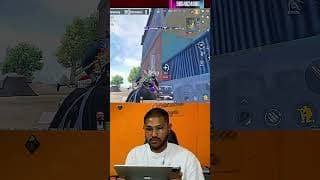 https://i.ytimg.com/vi/ymhtBbR3AbY/hqdefault.jpg