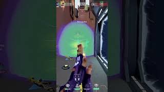 https://i.ytimg.com/vi/ynDMwMtpeVQ/hqdefault.jpg