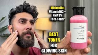 https://i.ytimg.com/vi/ynjNhzRLjtY/hqdefault.jpg