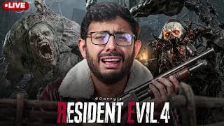 https://i.ytimg.com/vi/yoVQZKX2fGM/hqdefault.jpg