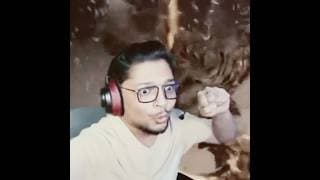 https://i.ytimg.com/vi/ypfc5sPn6HU/hqdefault.jpg