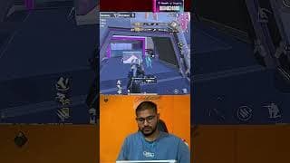 https://i.ytimg.com/vi/yqaX-8_vV1g/hqdefault.jpg
